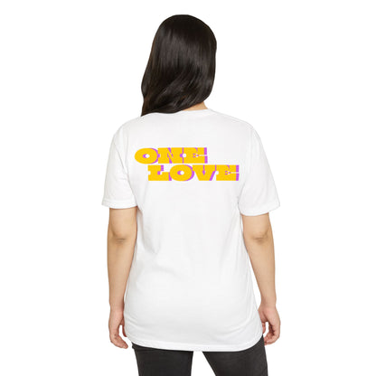 One Love T-shirt